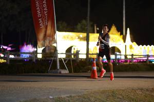 BIB: 
                            <button type="button" onclick="openModal(27842065)" class="btn btn-primary btn-sm float-right btn-popup" data-toggle="modal" data-target=".modal-high-quality">
                        <i class="fas fa-shopping-cart"></i> Add to Cart
                    </button>
                                            <button type="button" onclick="isThisMe(27842065, true)" class="btn btn-success btn-sm float-right btn-popup btn-isme hidden" data-toggle="tooltip" data-placement="bottom" title="นี่คือรูปของคุณใช่ไหม คลิกที่นี่เพื่อเอาเข้าอัลบั้ม">
                        <i class="fas fa-plus"></i> Add to album
                    </button>
                    <button type="button" onclick="isThisMe(27842065, false)" class="btn btn-warning btn-sm float-right btn-popup btn-isnotme hidden">
                        <i class="fas fa-ban"></i> Remove from album
                    </button>